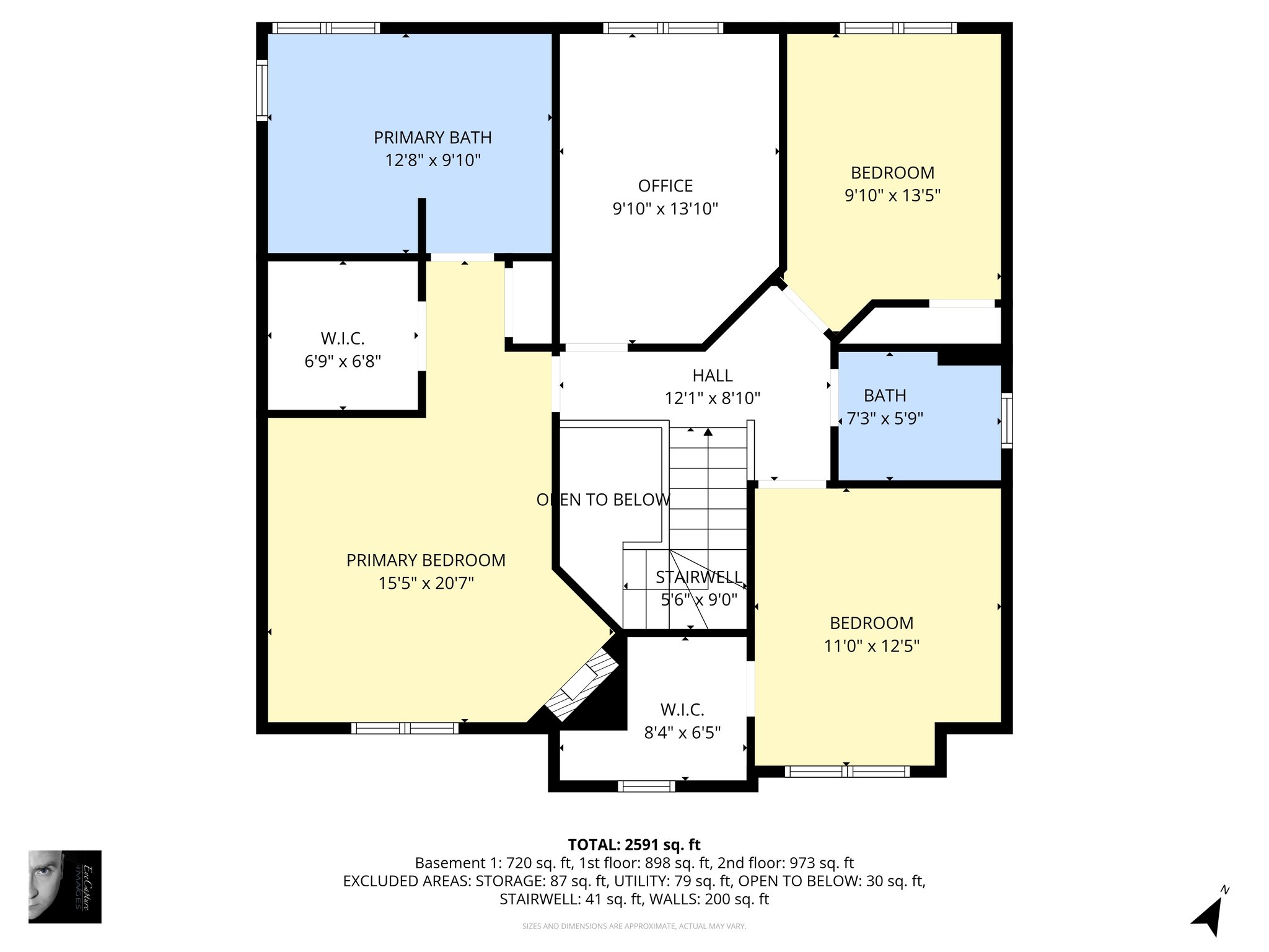 Floorplan_3