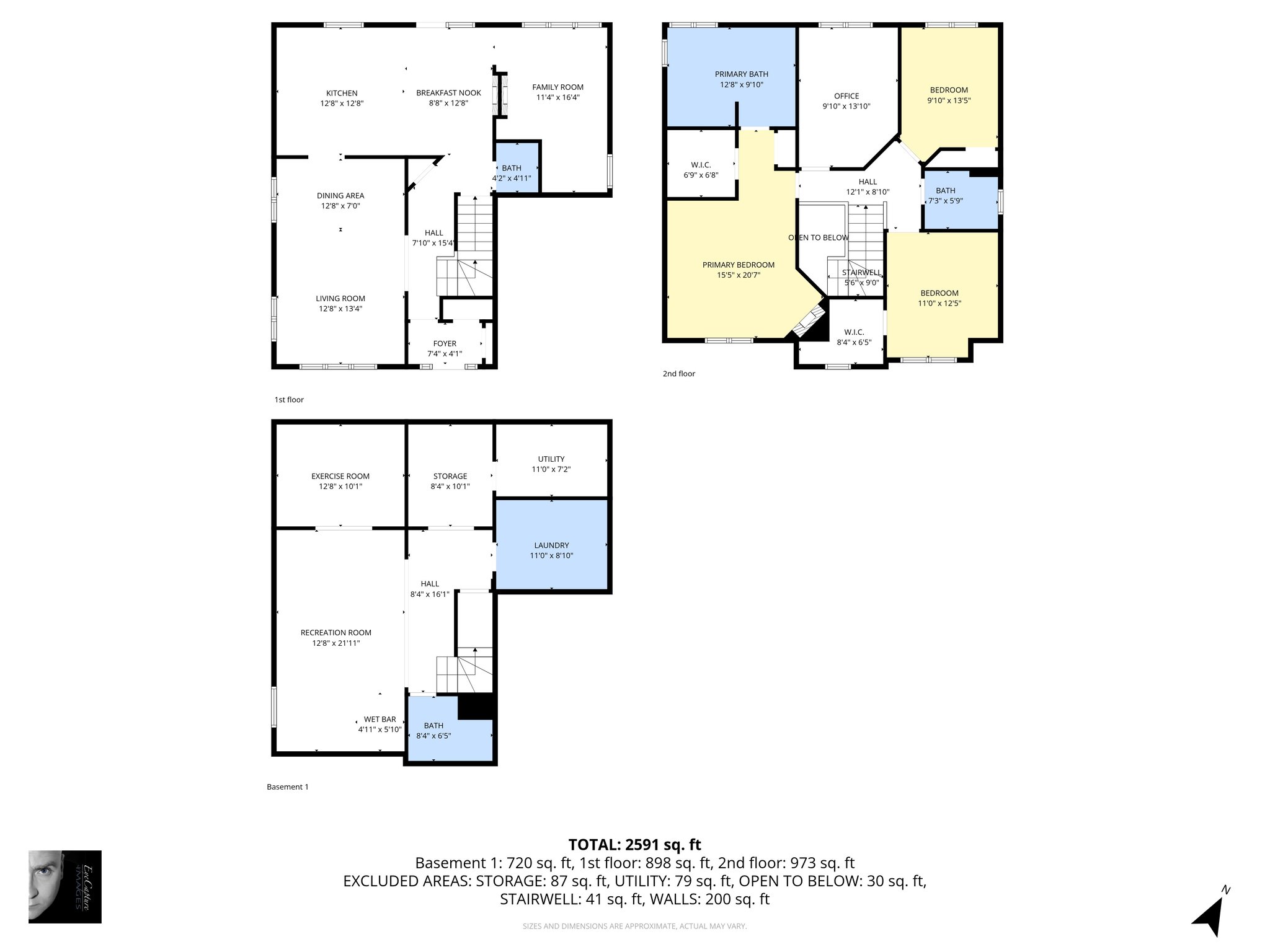 Floorplan_4