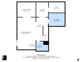 Floorplan_1