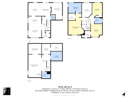 Floorplan_4