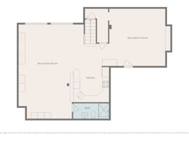 Floorplan #5