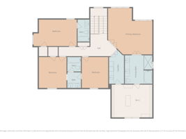 Floorplan #7
