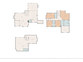 Floorplan #8