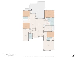 Floorplan_1