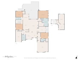Floorplan_3