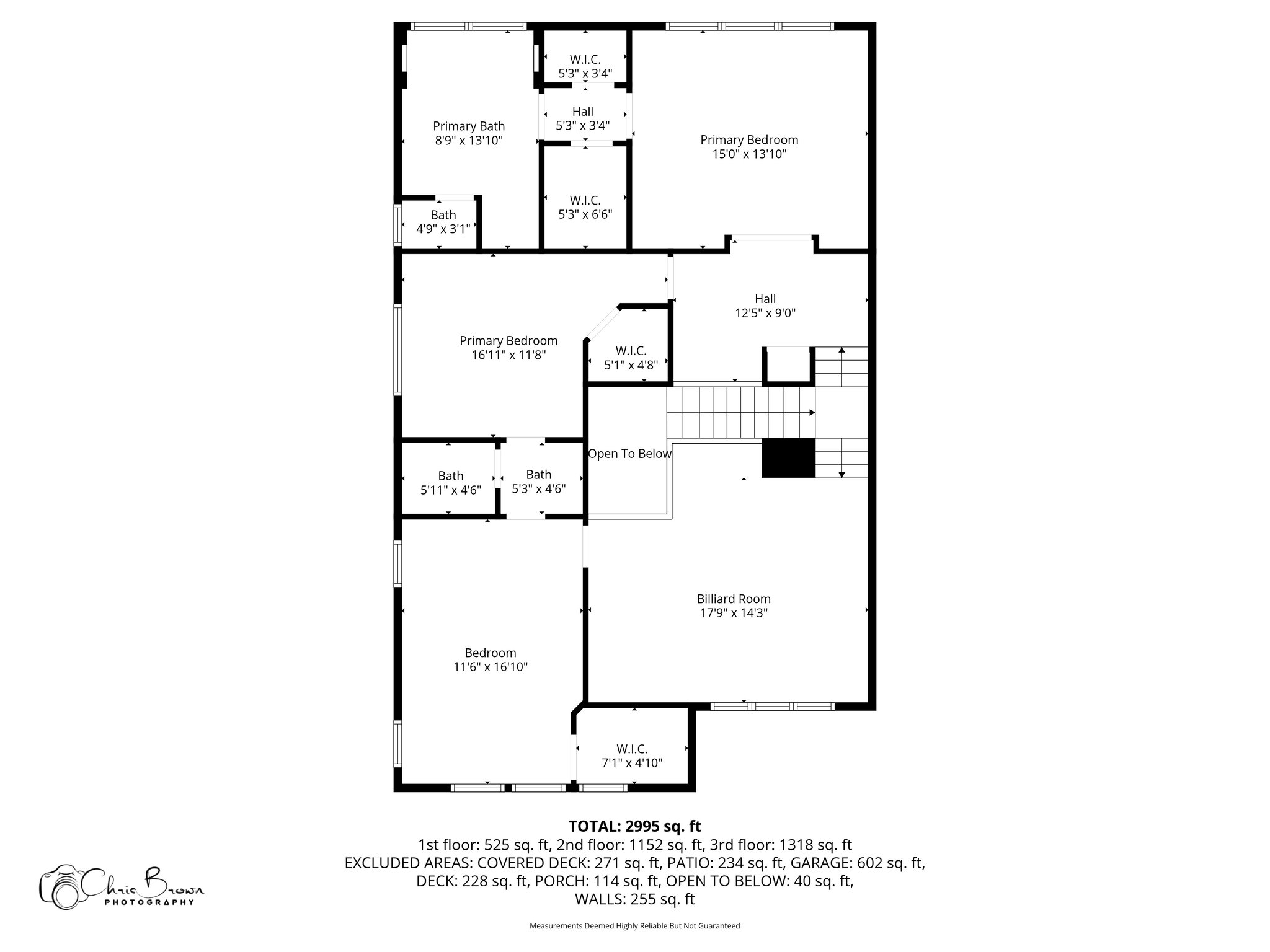 Floorplan_3