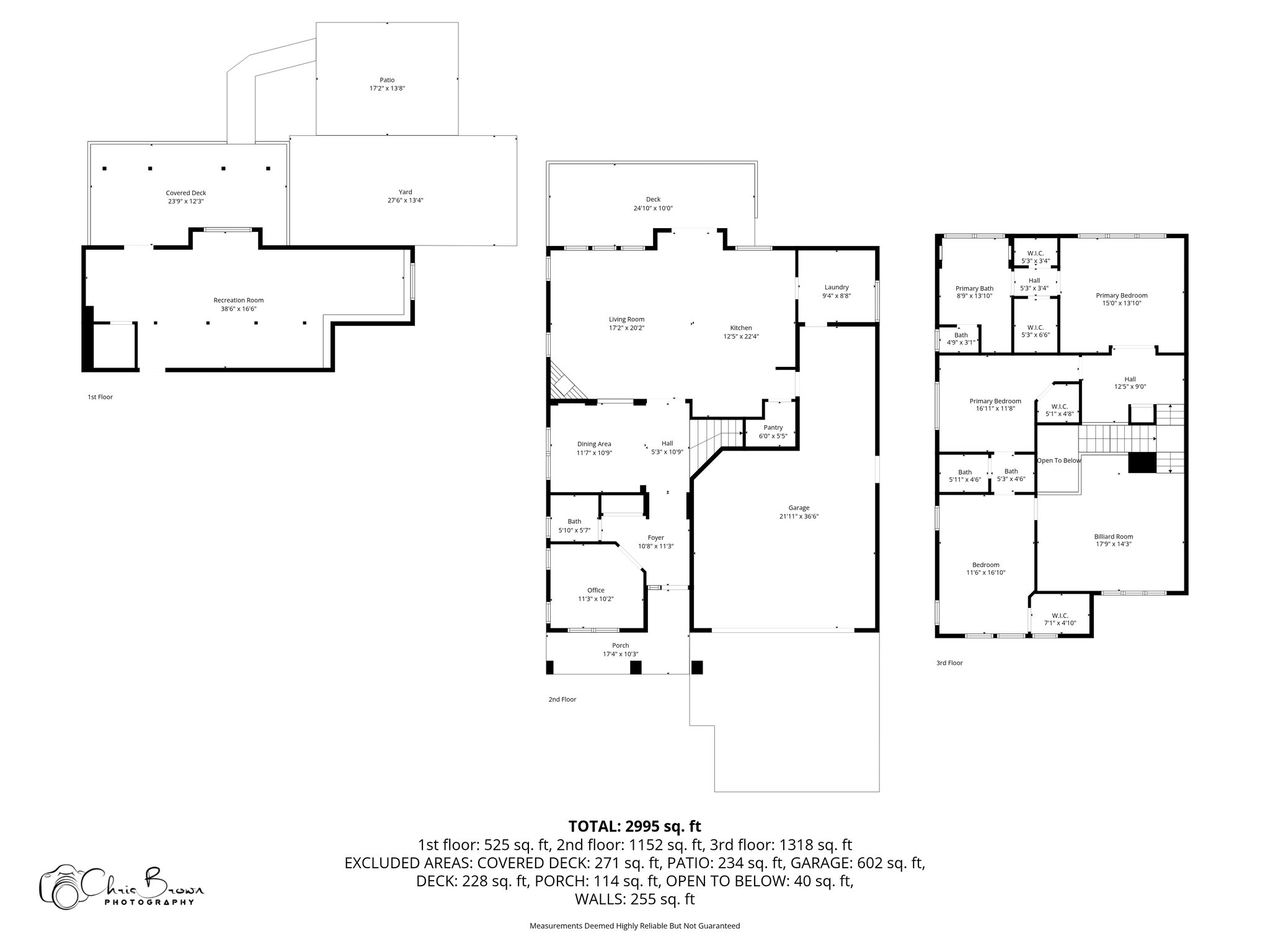 Floorplan_4