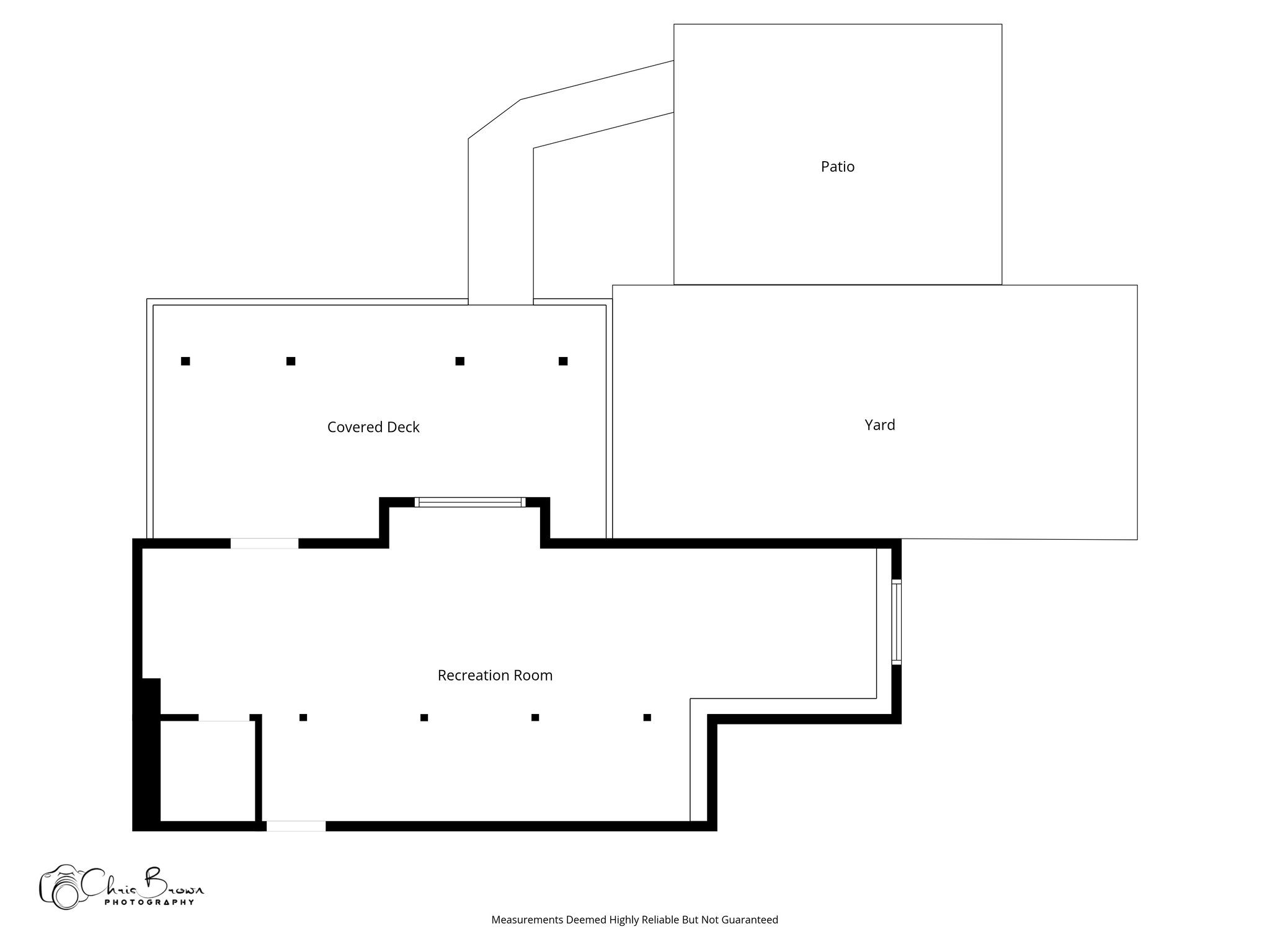Floorplan_5