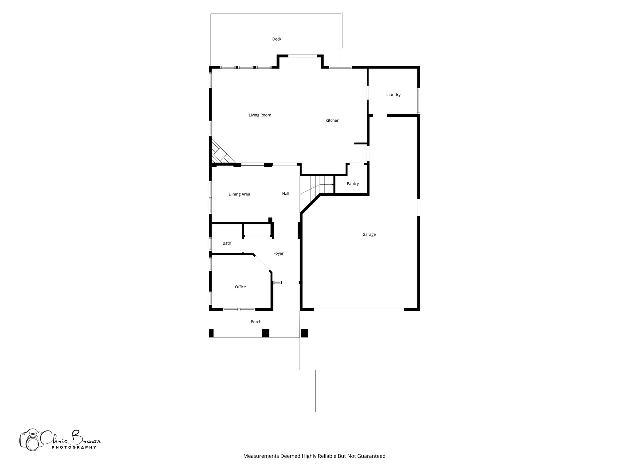 Floorplan_6