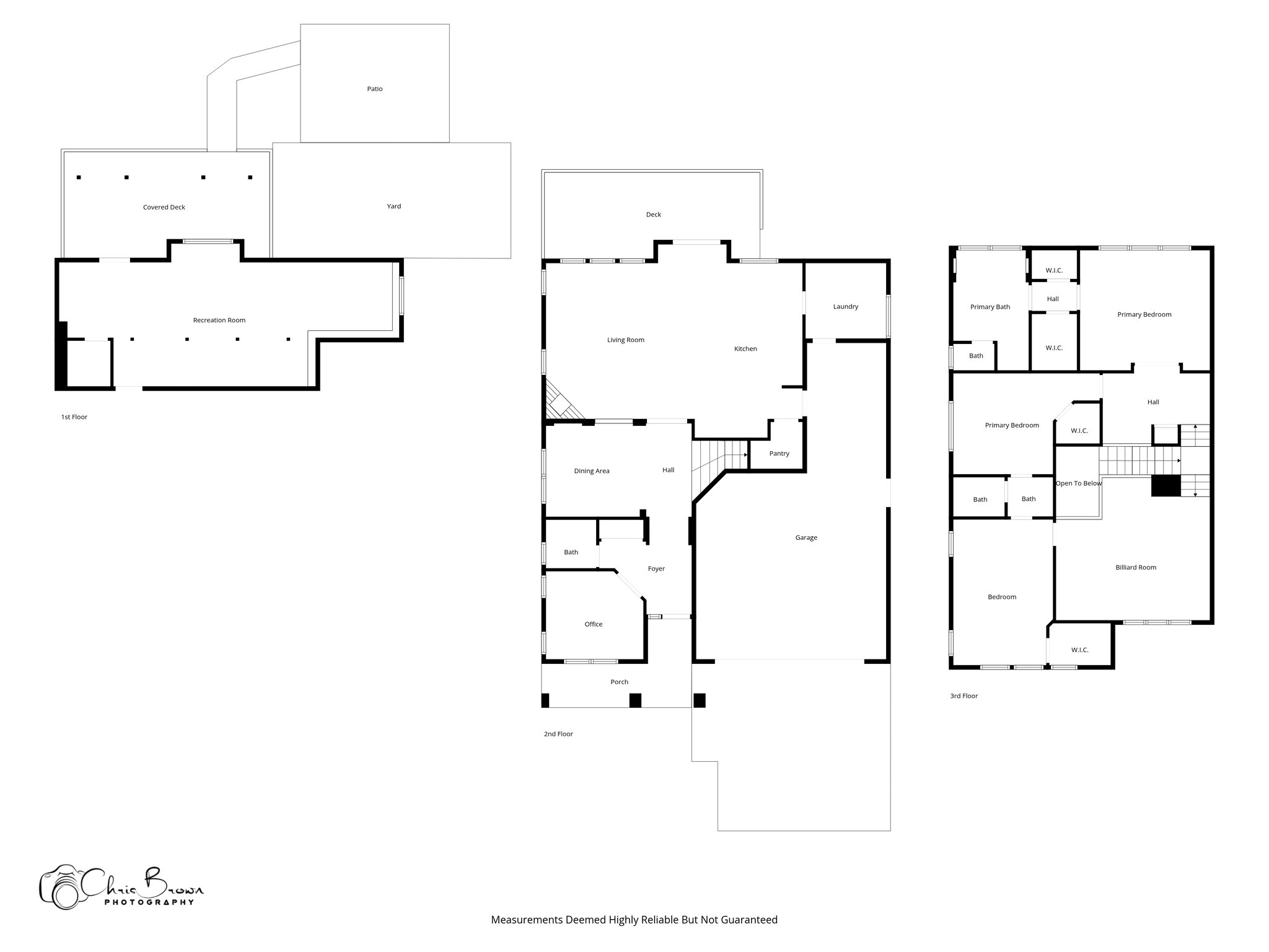 Floorplan_8