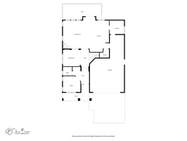 Floorplan_6