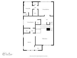 Floorplan_7