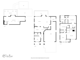 Floorplan_8