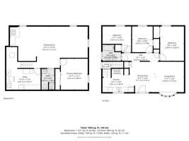 Floorplan #6