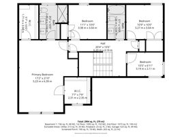 Floorplan #6