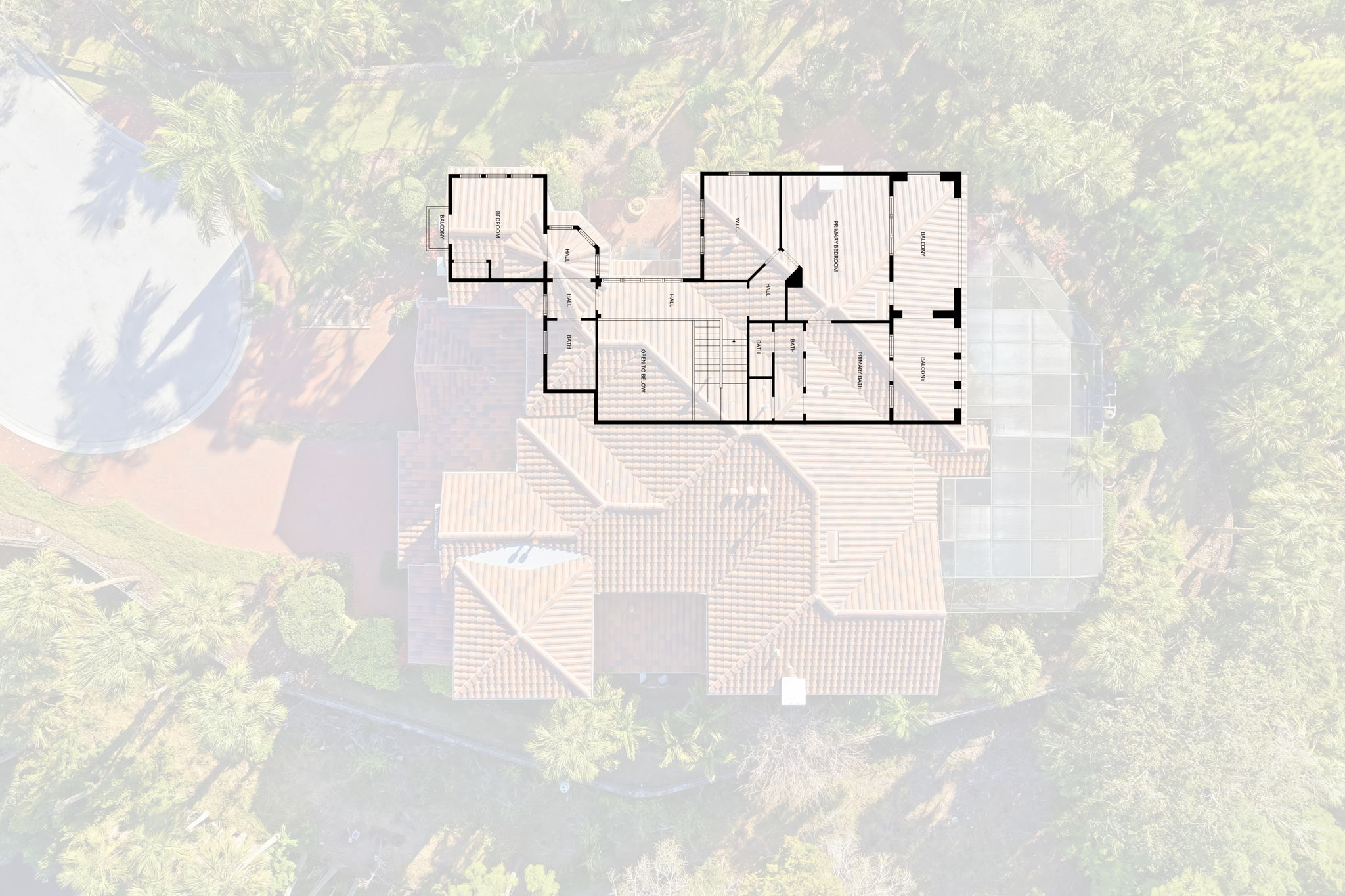 Floorplan #4