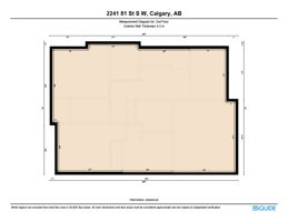 Floorplan #9