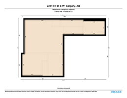 Floorplan #10