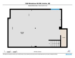 Floorplan #4