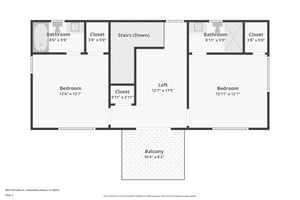 Floor 2