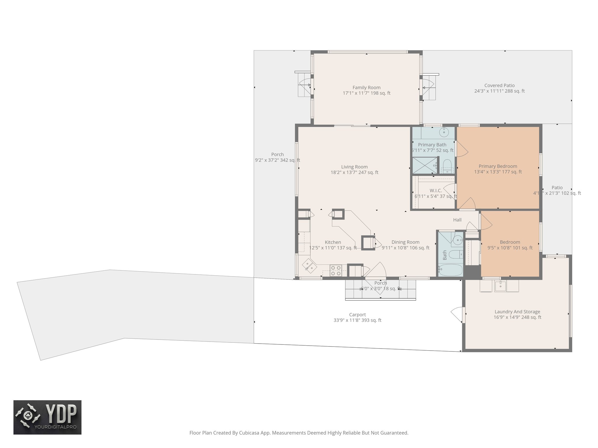 Floorplan_1