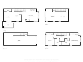 Floorplan #5