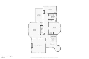 Floor 2 A