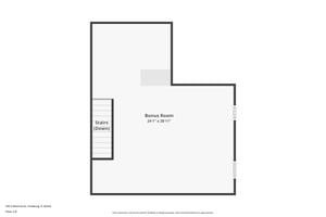 Floor 2 B