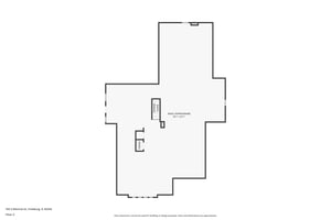Floor 3