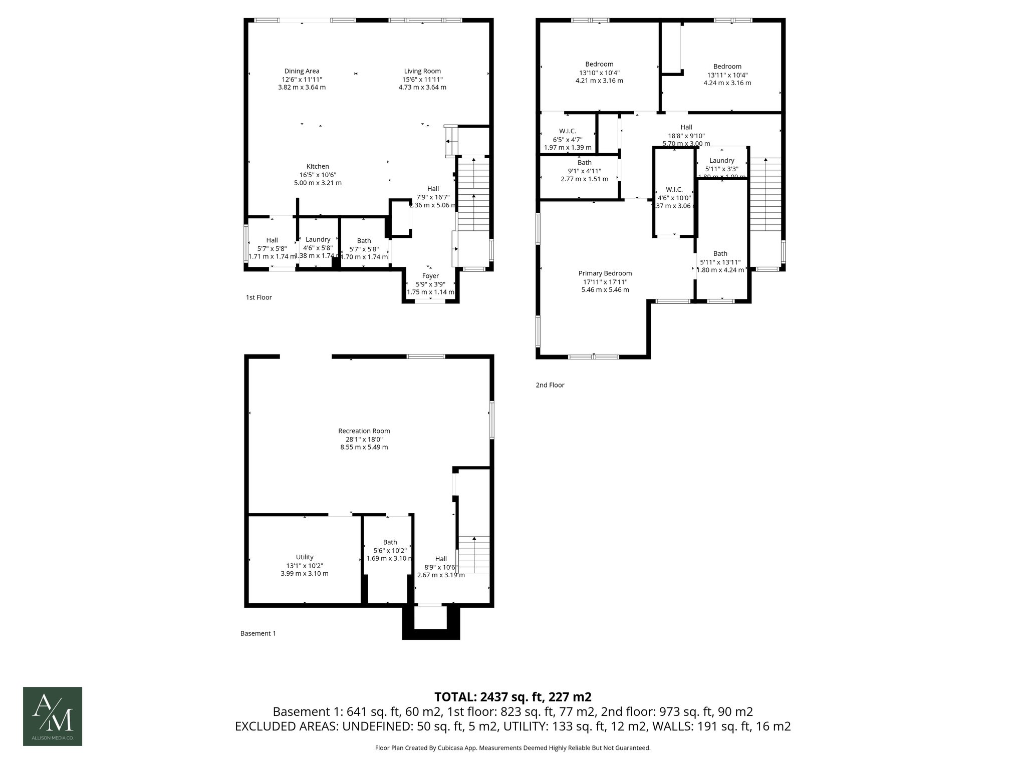 Floorplan_4