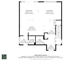 Floorplan_2