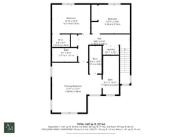 Floorplan_3
