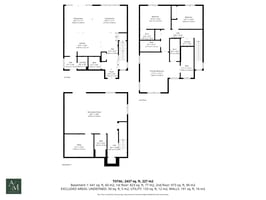 Floorplan_4