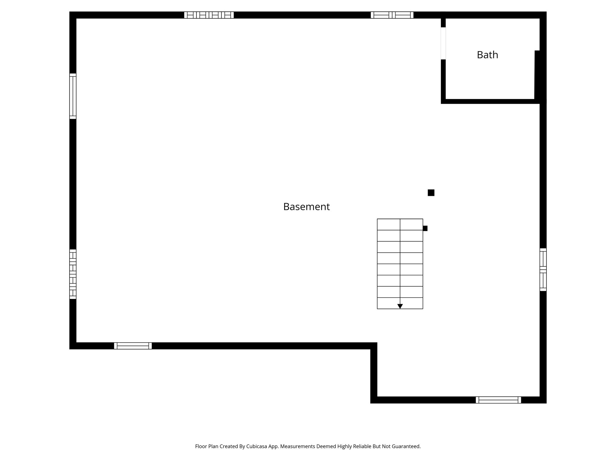 Floorplan_4