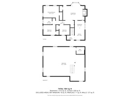 Floorplan_3