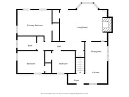 Floorplan_5