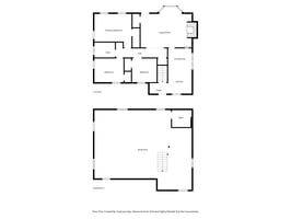 Floorplan_6