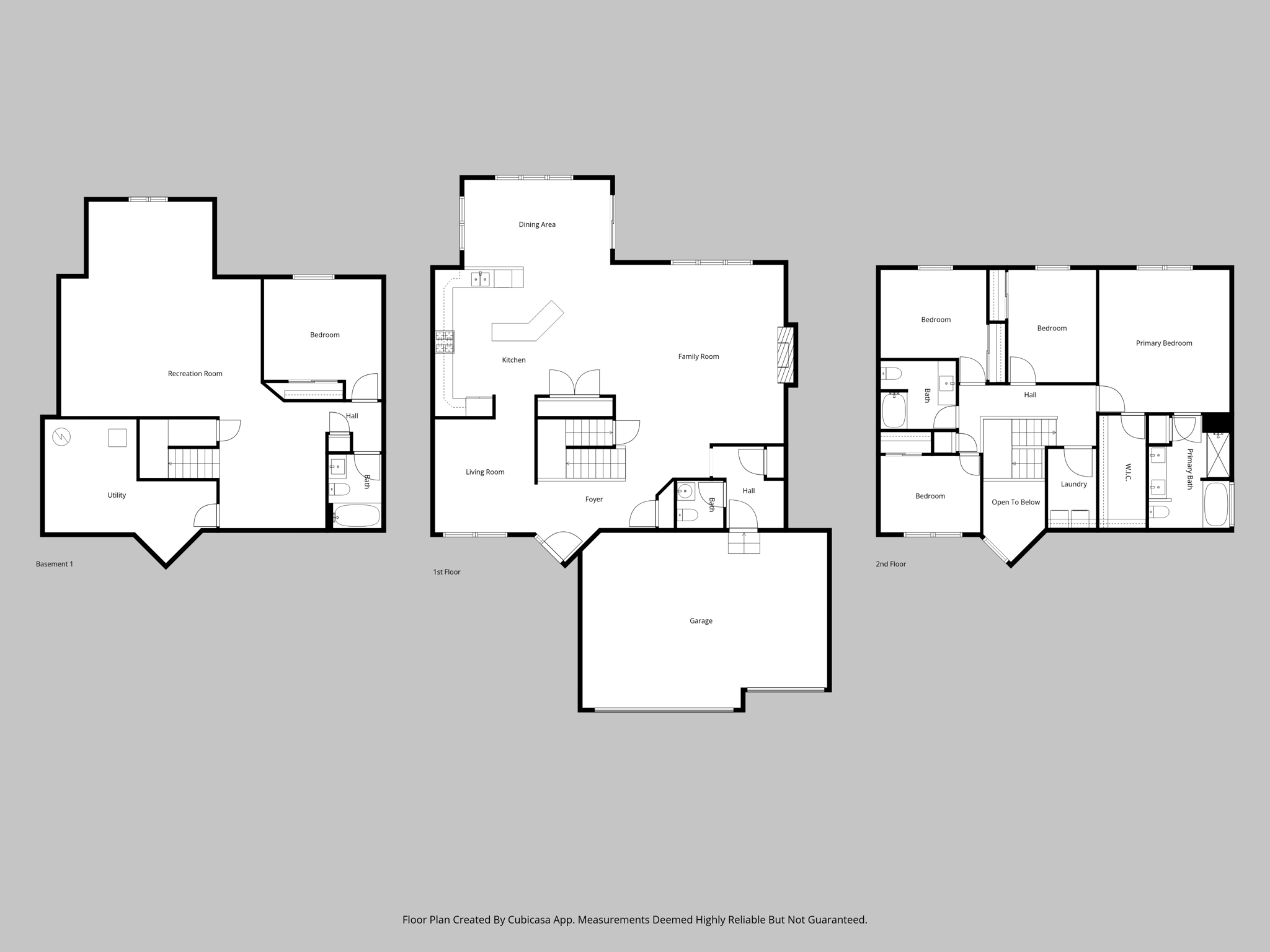 all_floors_20355_gateway_drive_lakeville_without_dim
