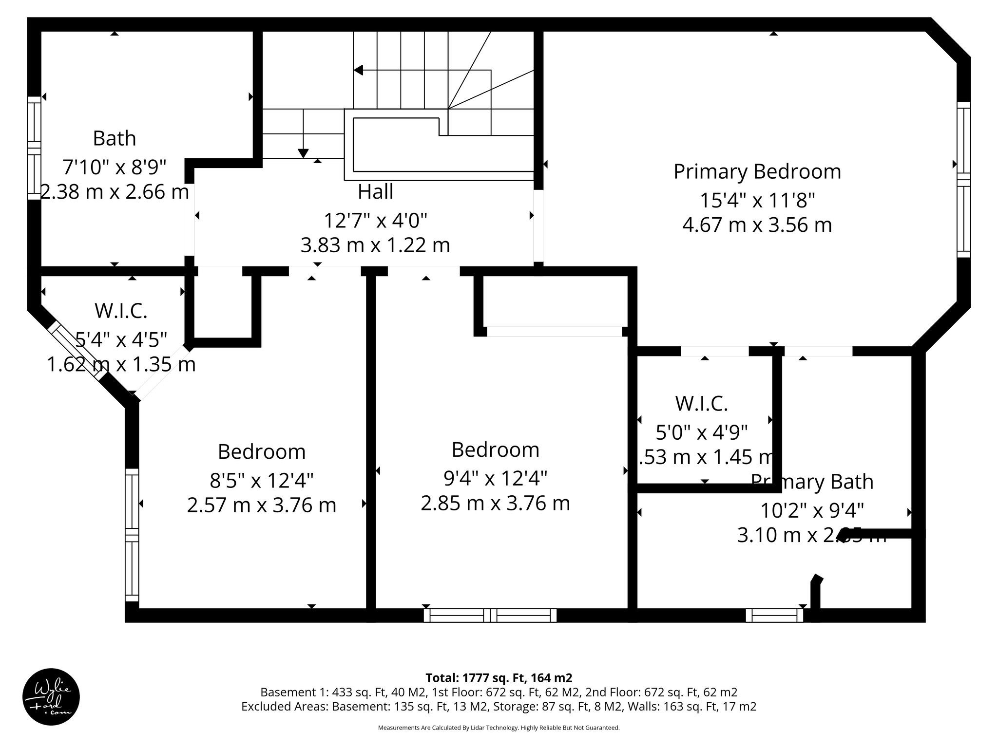 Floorplan_3