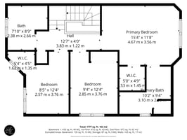 Floorplan_3