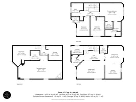 Floorplan_4