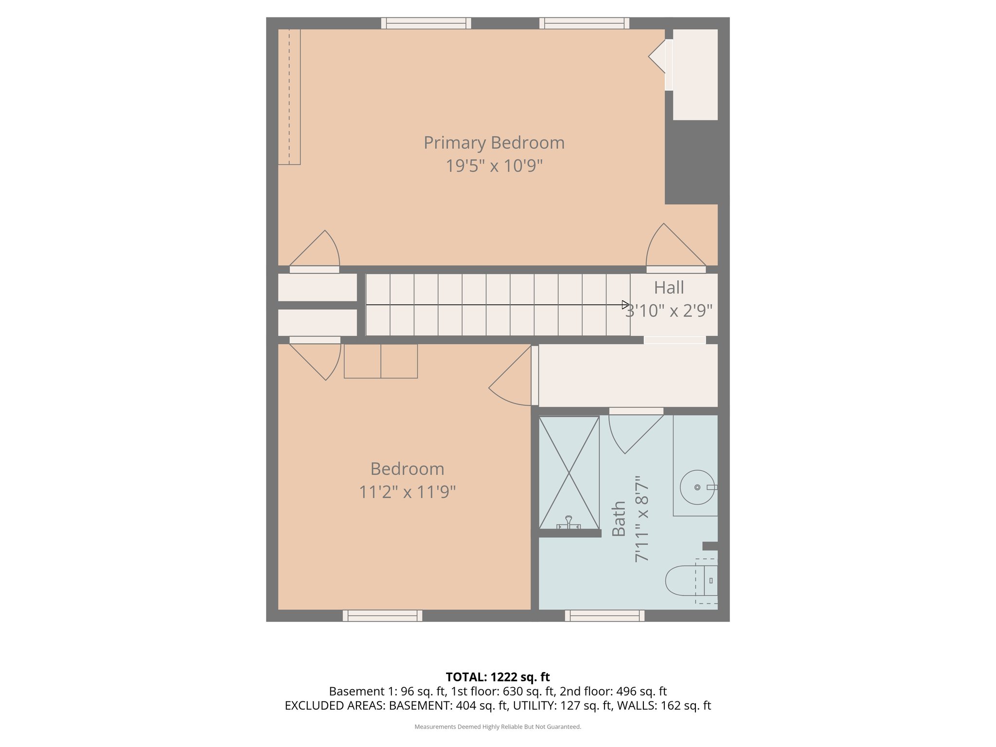 Floorplan_3