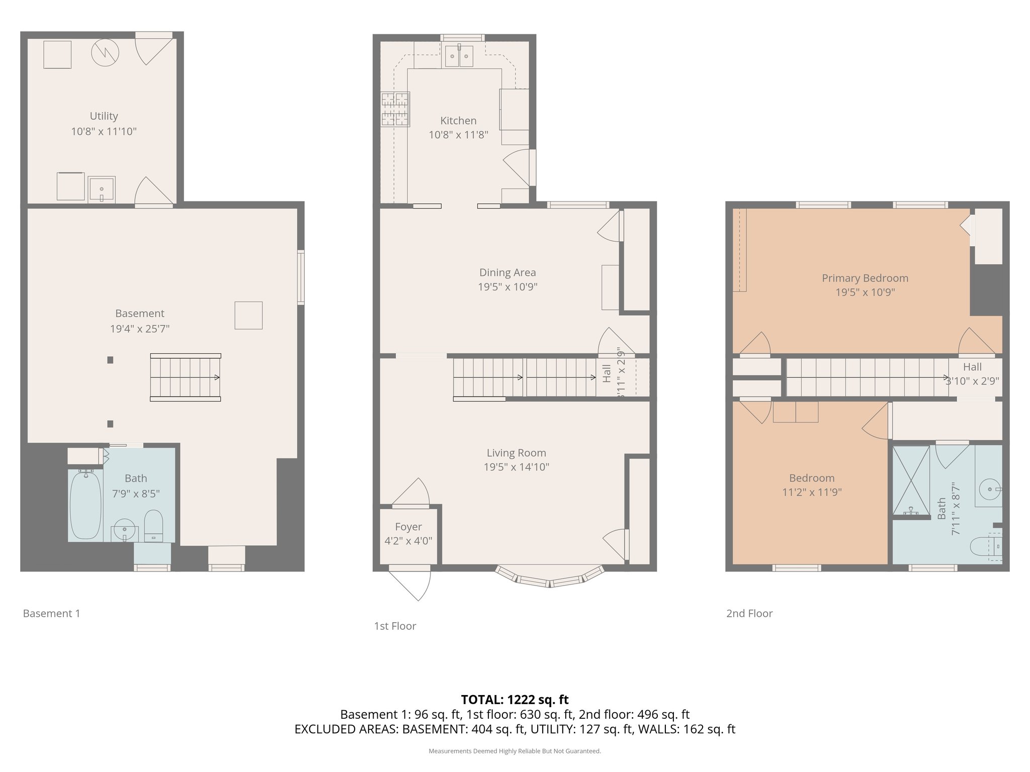 Floorplan_4