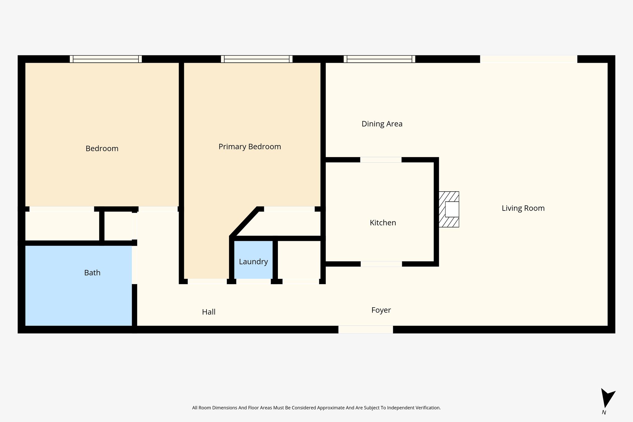 Floorplan_2