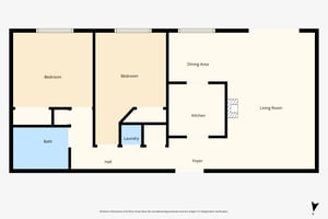 Floorplan_2