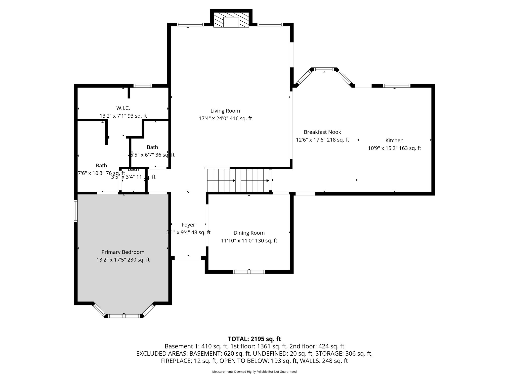 Floorplan_2