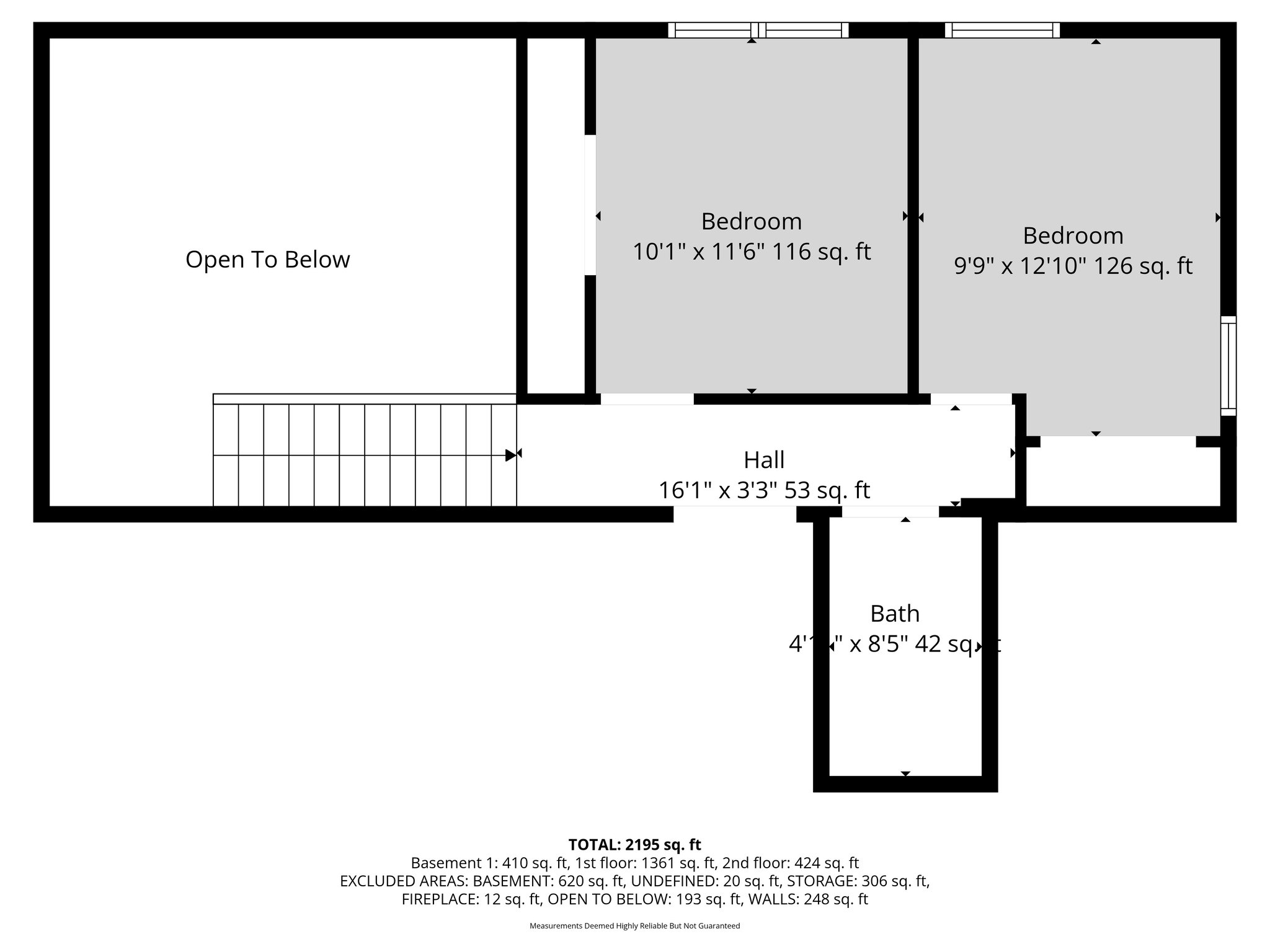 Floorplan_3