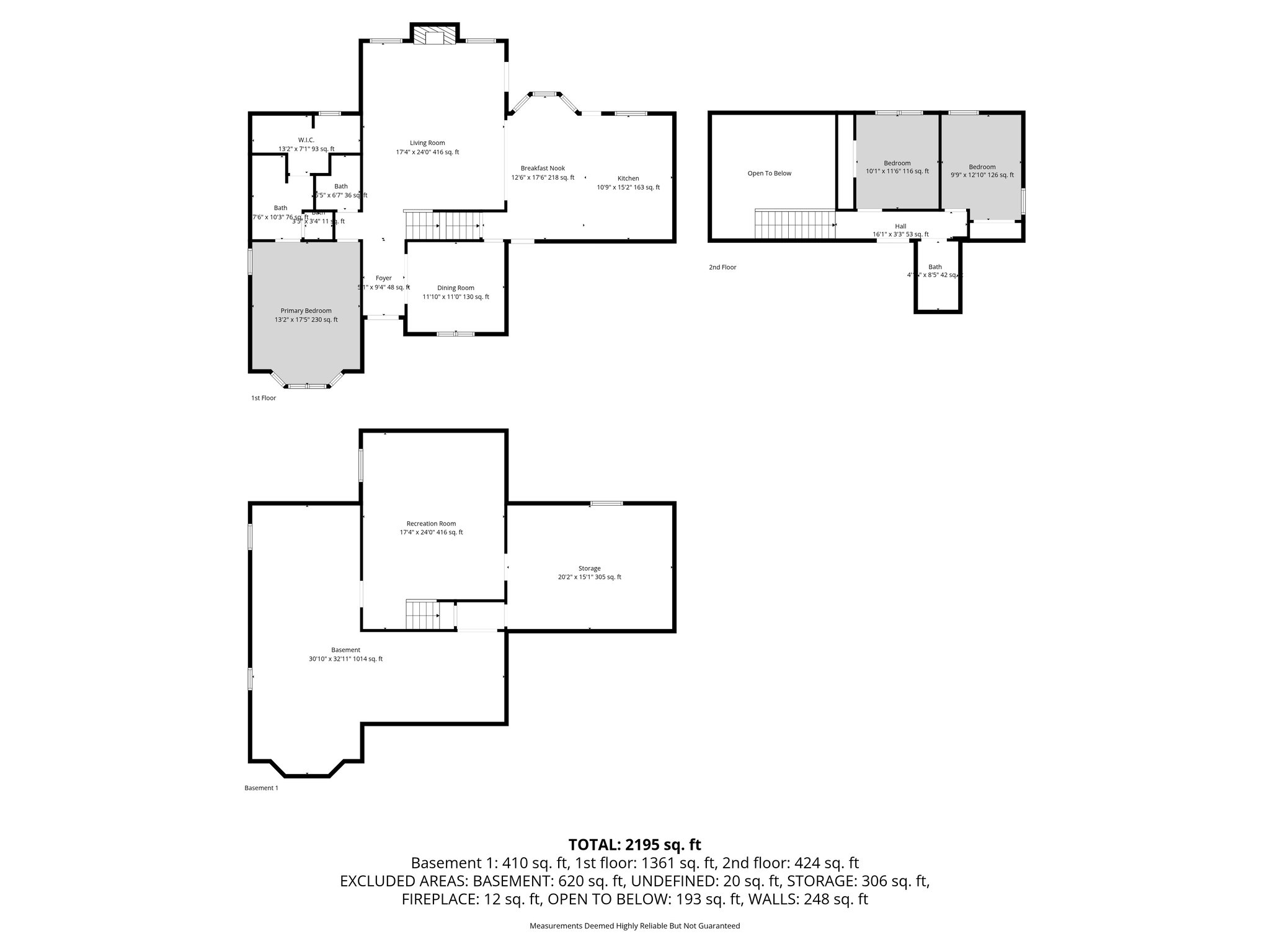 Floorplan_4