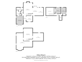 Floorplan_4