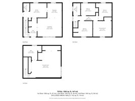 Floorplan #4